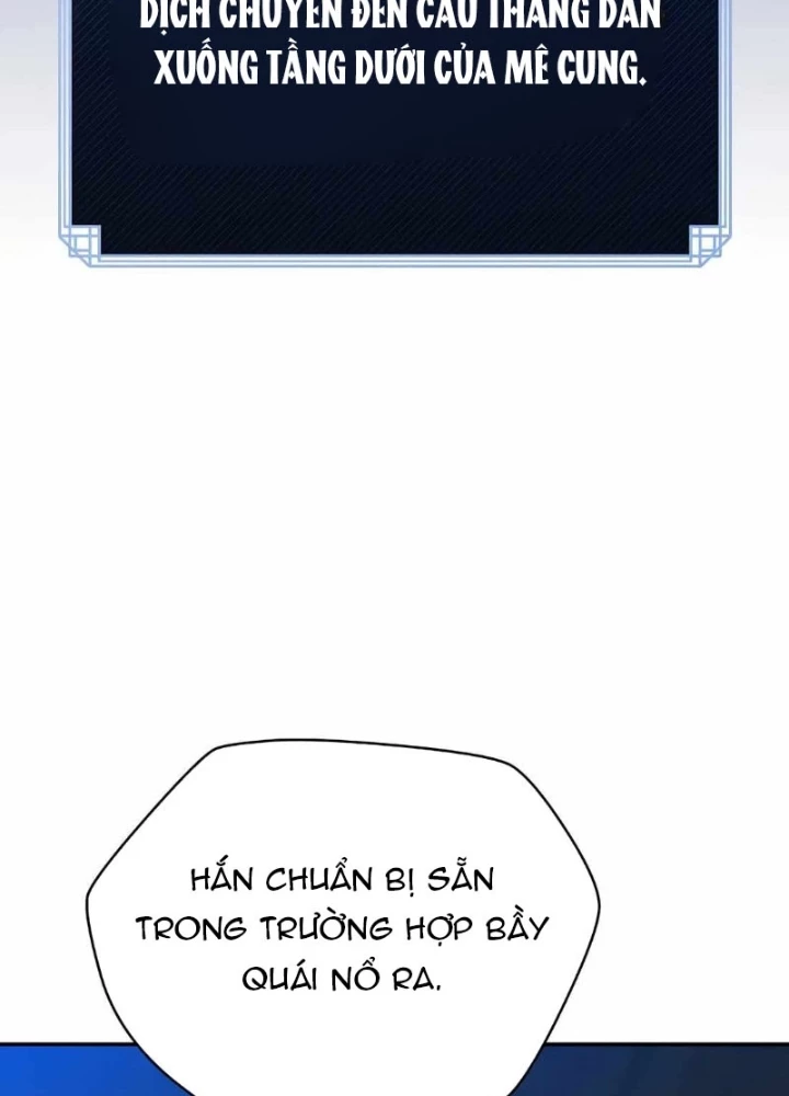 Pháp Sư Hệ Theo Lượt Chapter 35 - 109