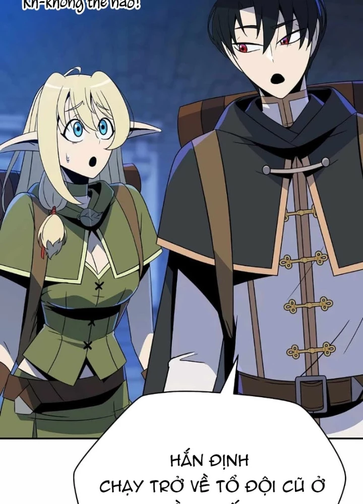 Pháp Sư Hệ Theo Lượt Chapter 35 - 111