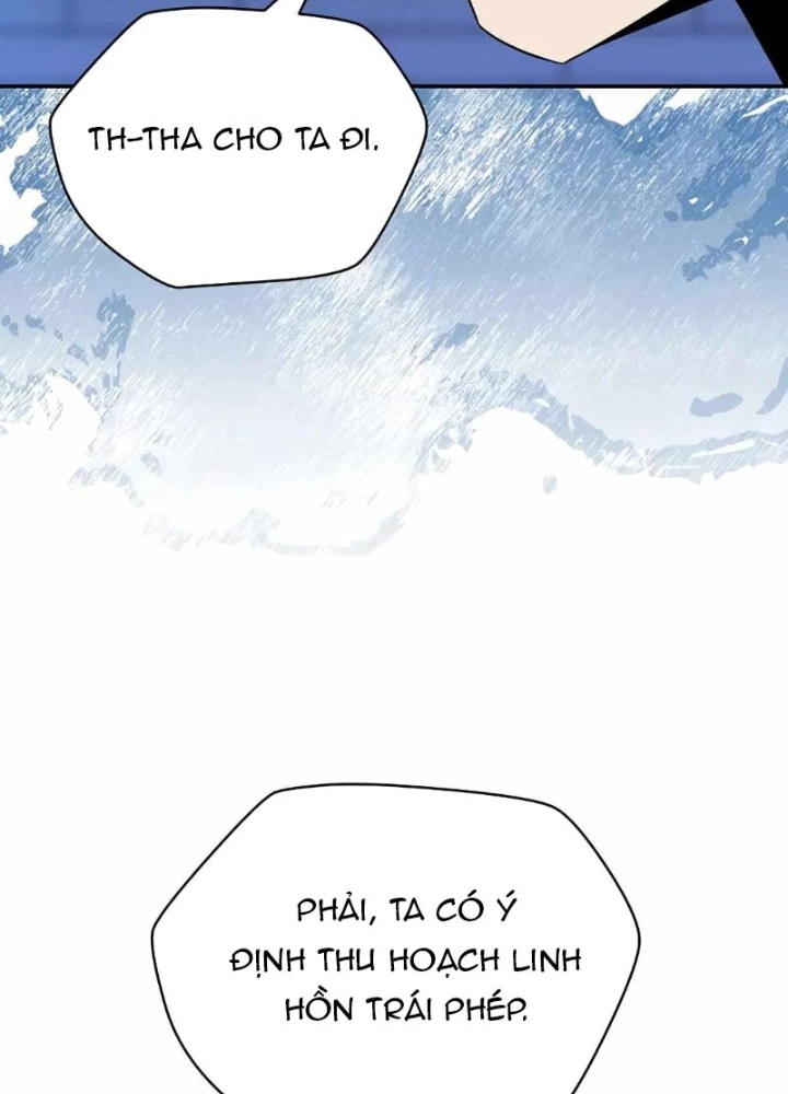 Pháp Sư Hệ Theo Lượt Chapter 35 - 115