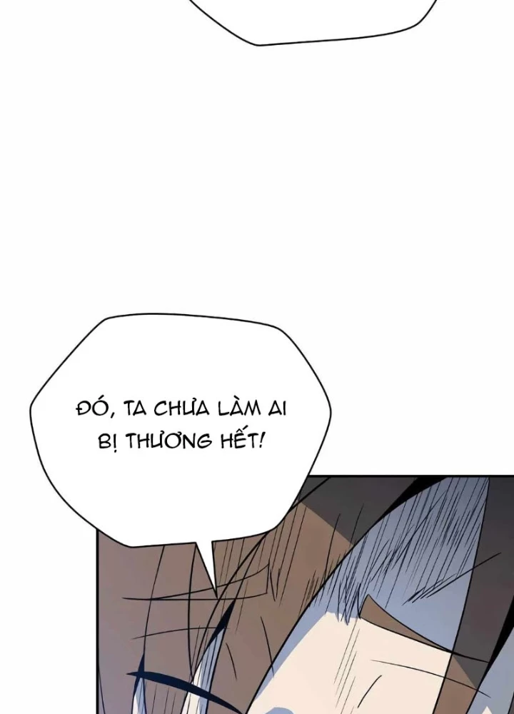 Pháp Sư Hệ Theo Lượt Chapter 35 - 119