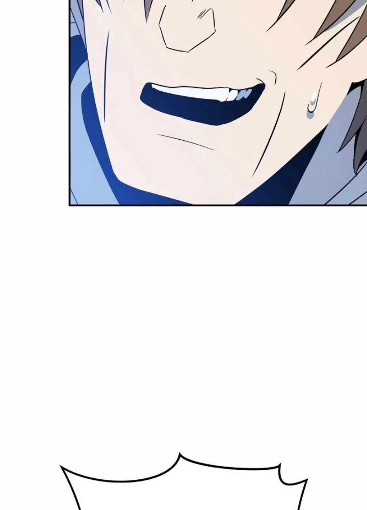 Pháp Sư Hệ Theo Lượt Chapter 35 - 121