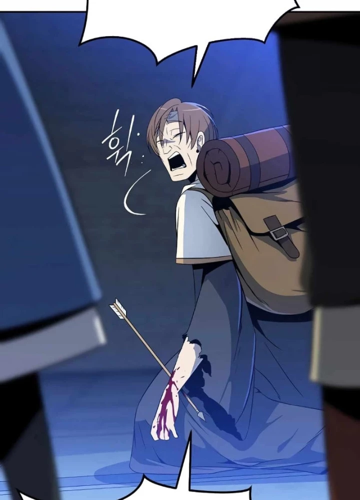 Pháp Sư Hệ Theo Lượt Chapter 35 - 123