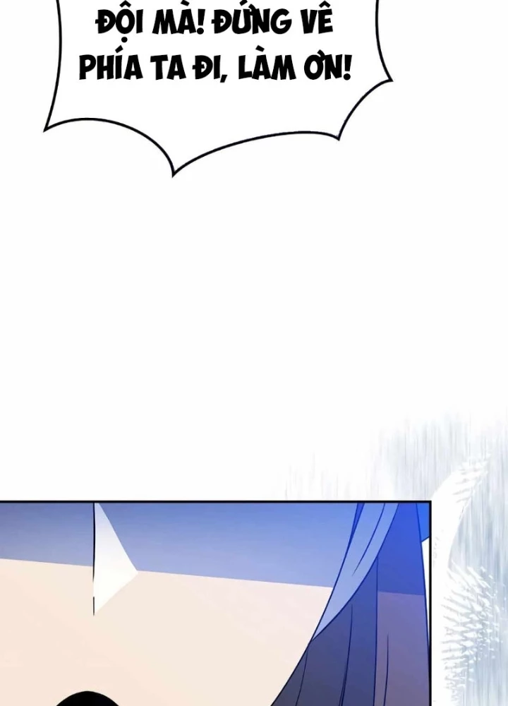 Pháp Sư Hệ Theo Lượt Chapter 35 - 125