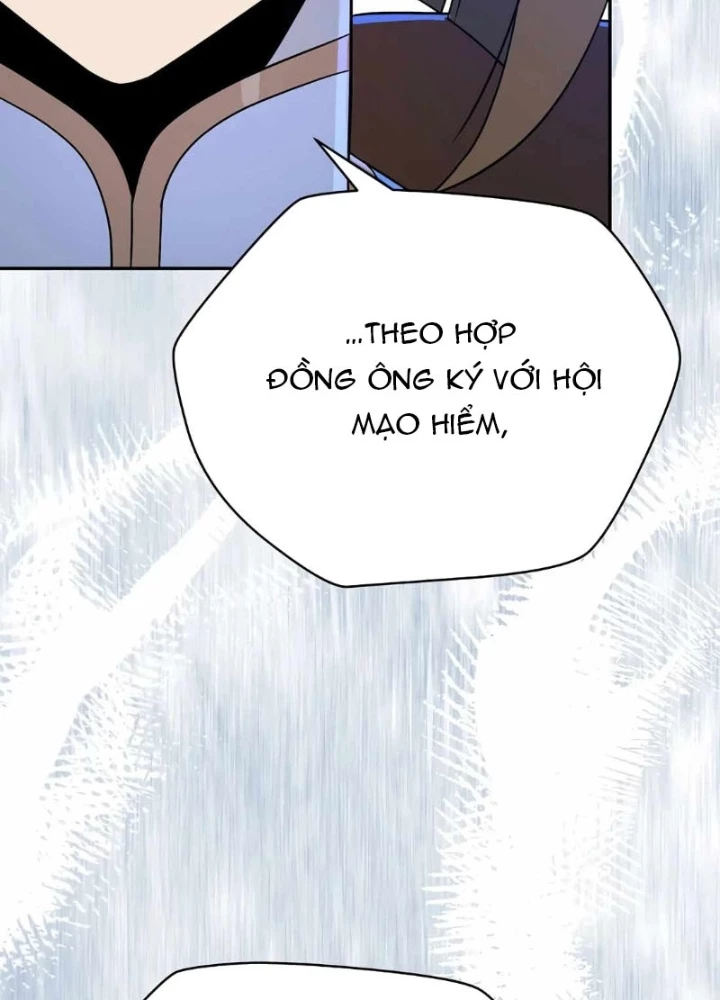 Pháp Sư Hệ Theo Lượt Chapter 35 - 127