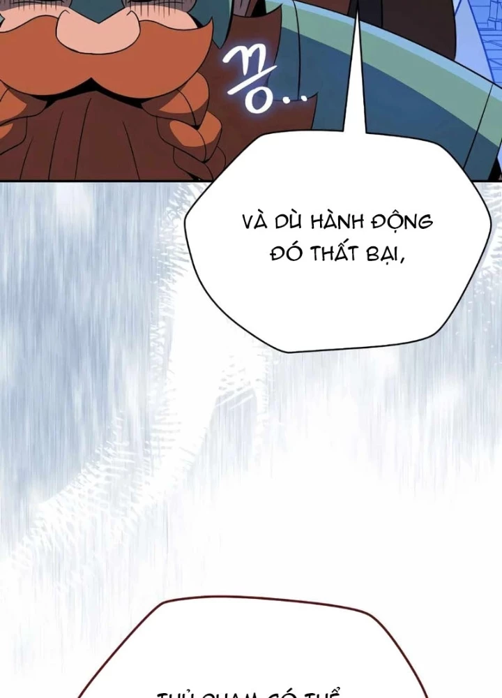 Pháp Sư Hệ Theo Lượt Chapter 35 - 131