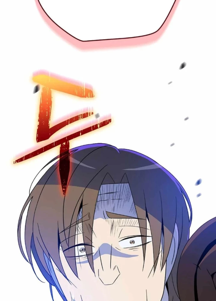 Pháp Sư Hệ Theo Lượt Chapter 35 - 133