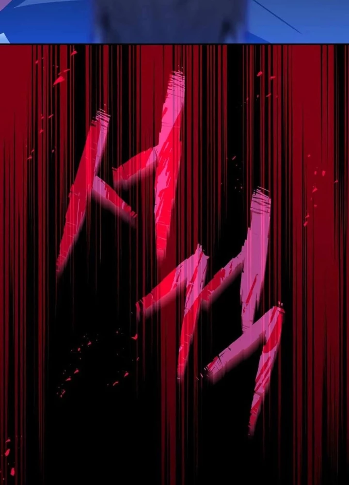 Pháp Sư Hệ Theo Lượt Chapter 35 - 143