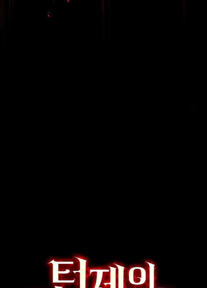 Pháp Sư Hệ Theo Lượt Chapter 35 - 145