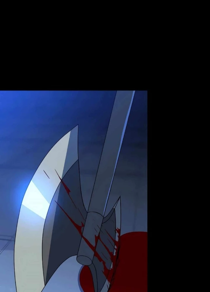 Pháp Sư Hệ Theo Lượt Chapter 35 - 149