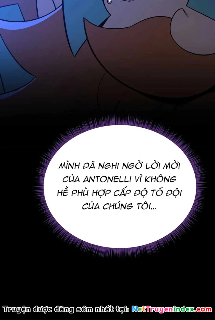 Pháp Sư Hệ Theo Lượt Chapter 35 - 153