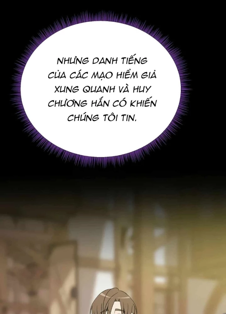 Pháp Sư Hệ Theo Lượt Chapter 35 - 155