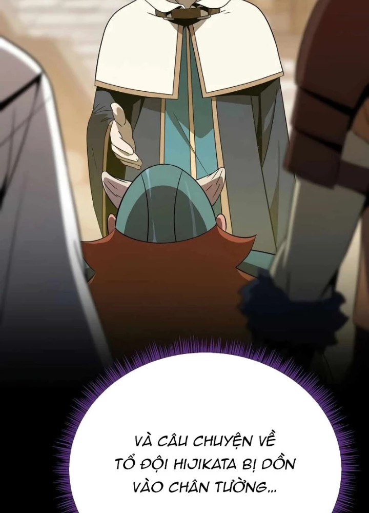 Pháp Sư Hệ Theo Lượt Chapter 35 - 157