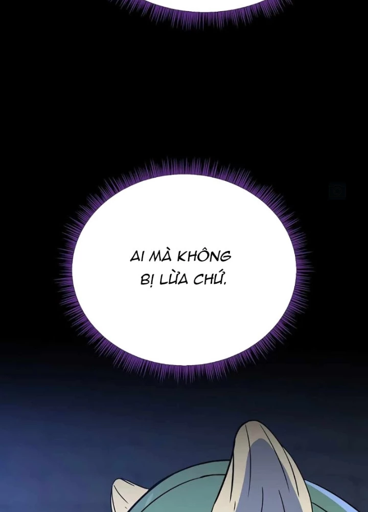 Pháp Sư Hệ Theo Lượt Chapter 35 - 159