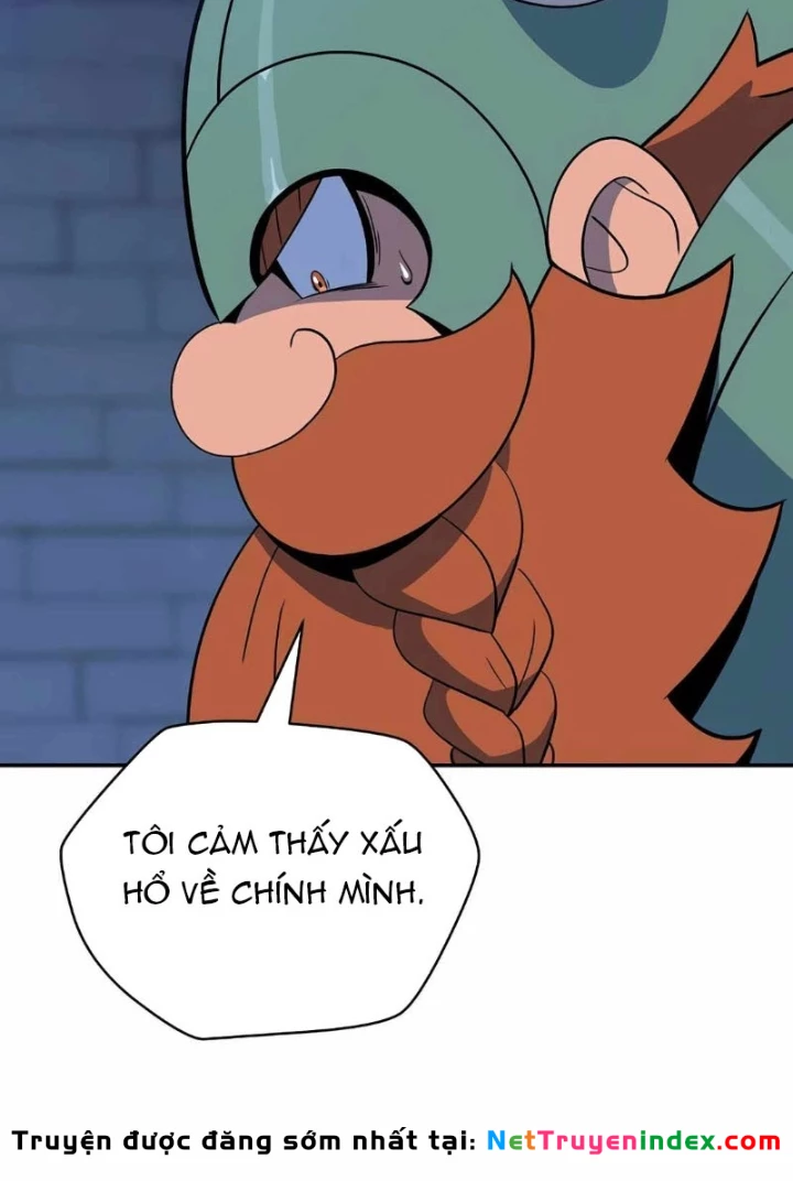 Pháp Sư Hệ Theo Lượt Chapter 35 - 161