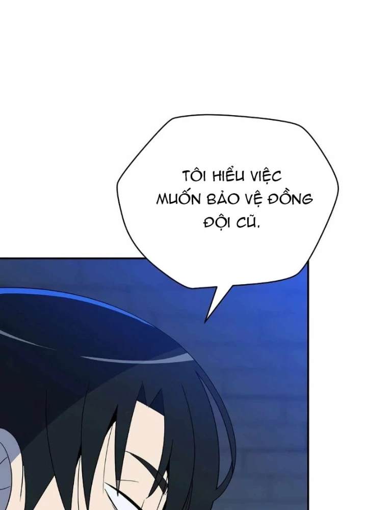 Pháp Sư Hệ Theo Lượt Chapter 35 - 163