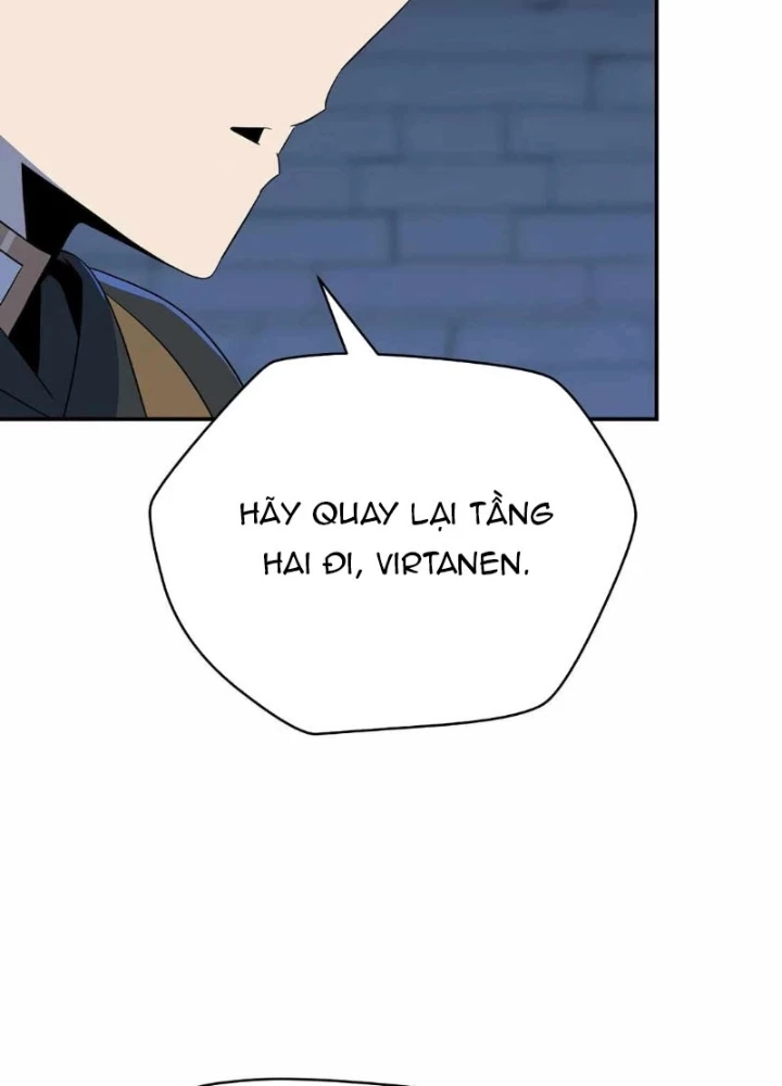 Pháp Sư Hệ Theo Lượt Chapter 35 - 165