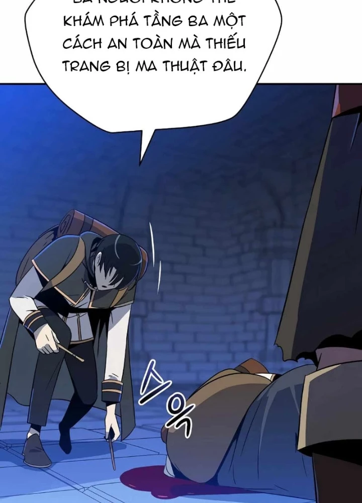 Pháp Sư Hệ Theo Lượt Chapter 35 - 167