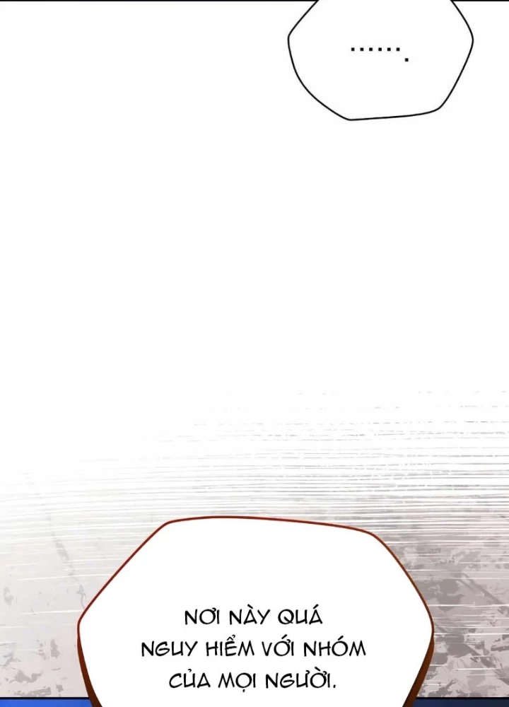 Pháp Sư Hệ Theo Lượt Chapter 35 - 169