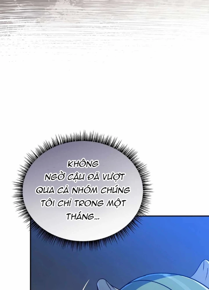 Pháp Sư Hệ Theo Lượt Chapter 35 - 173