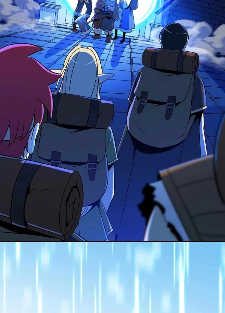 Pháp Sư Hệ Theo Lượt Chapter 35 - 179