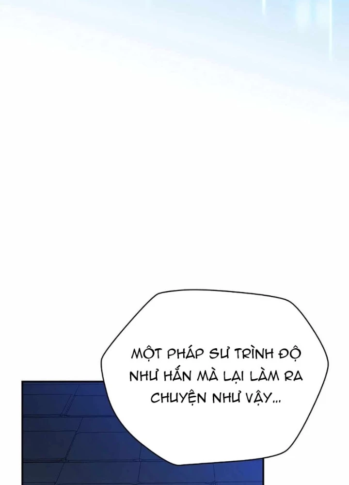 Pháp Sư Hệ Theo Lượt Chapter 35 - 181