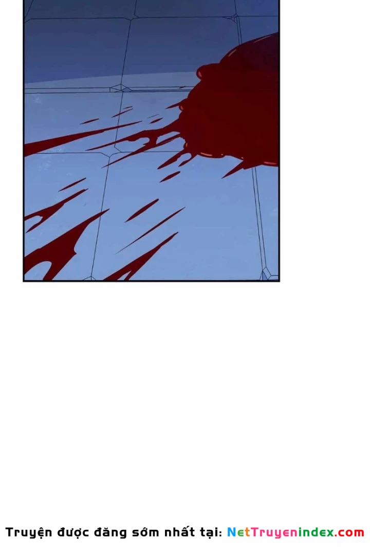 Pháp Sư Hệ Theo Lượt Chapter 35 - 183