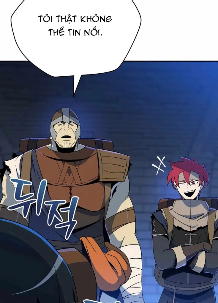 Pháp Sư Hệ Theo Lượt Chapter 35 - 185