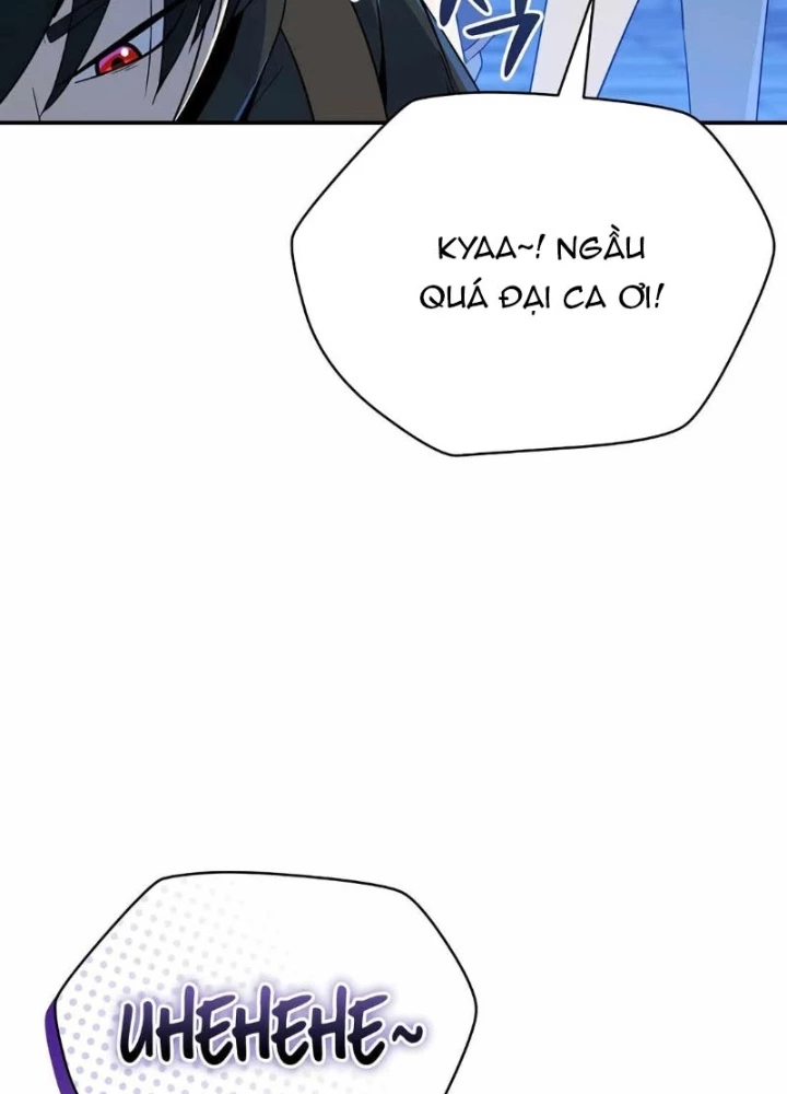 Pháp Sư Hệ Theo Lượt Chapter 35 - 187