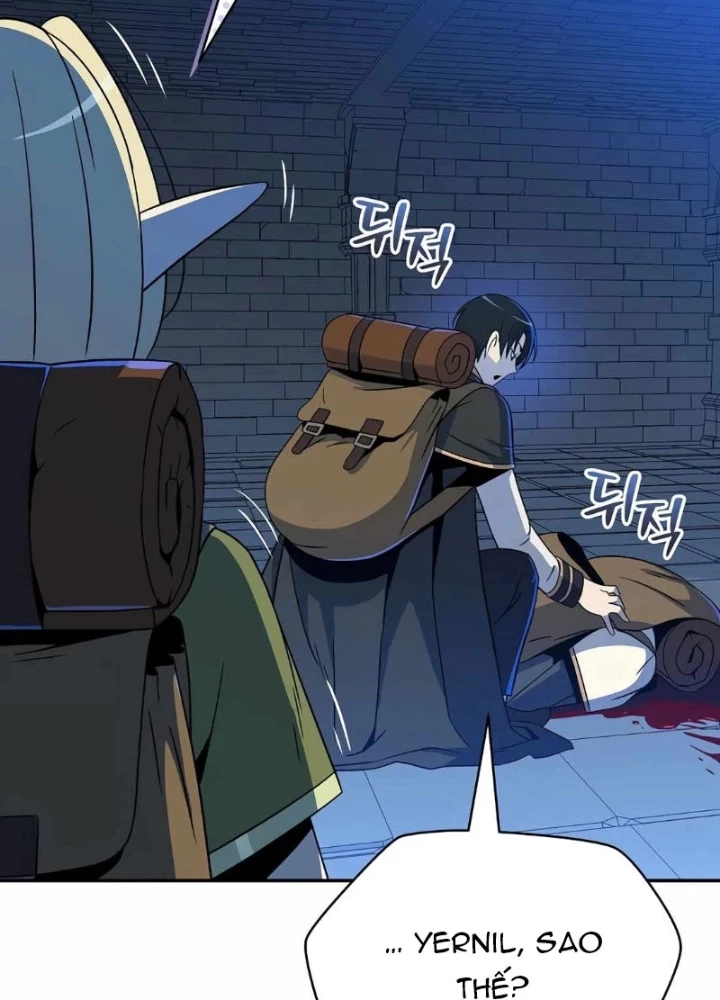 Pháp Sư Hệ Theo Lượt Chapter 35 - 189