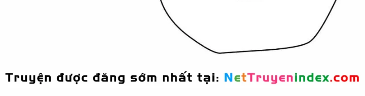 Pháp Sư Hệ Theo Lượt Chapter 35 - 190