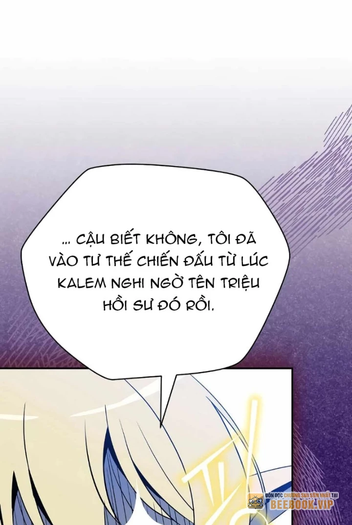 Pháp Sư Hệ Theo Lượt Chapter 35 - 191