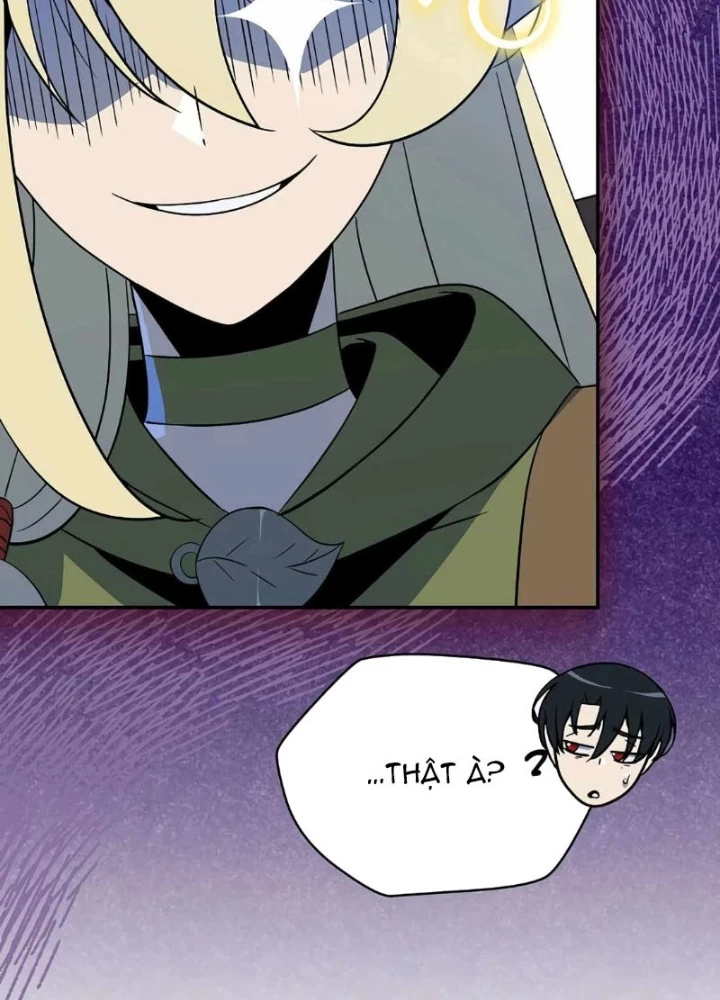 Pháp Sư Hệ Theo Lượt Chapter 35 - 192