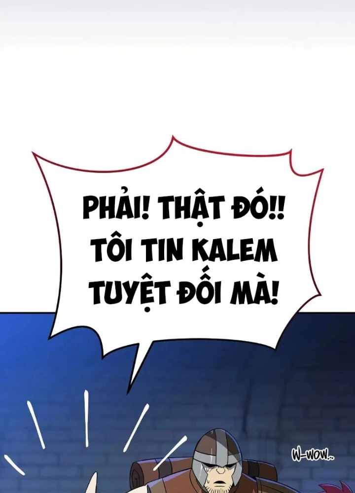 Pháp Sư Hệ Theo Lượt Chapter 35 - 194