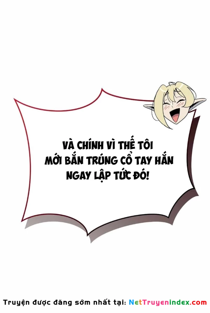 Pháp Sư Hệ Theo Lượt Chapter 35 - 198