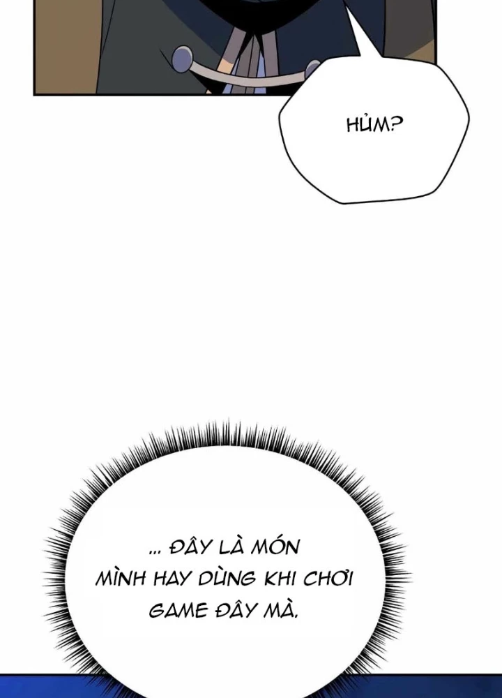 Pháp Sư Hệ Theo Lượt Chapter 35 - 202