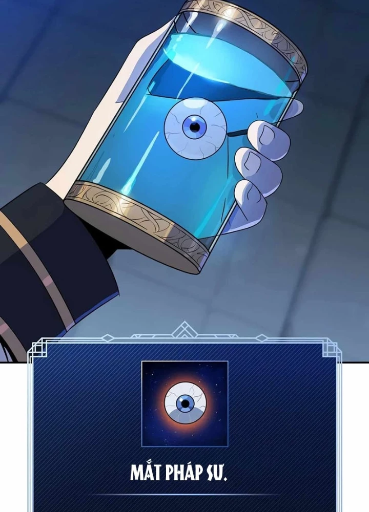 Pháp Sư Hệ Theo Lượt Chapter 35 - 204