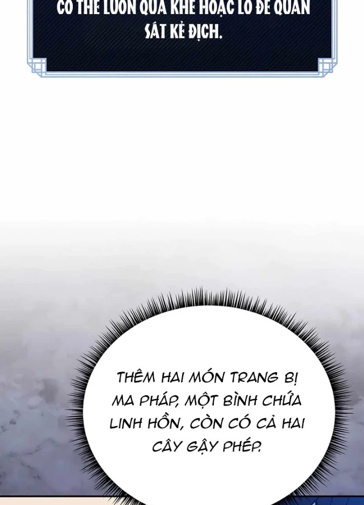 Pháp Sư Hệ Theo Lượt Chapter 35 - 206