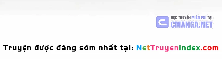 Pháp Sư Hệ Theo Lượt Chapter 35 - 209