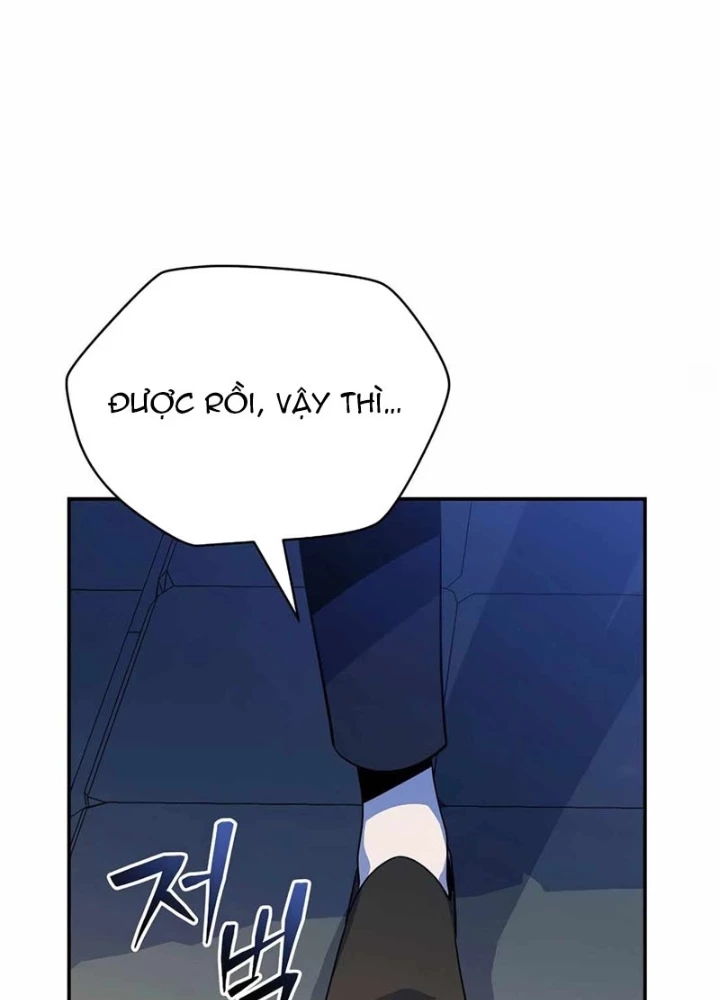 Pháp Sư Hệ Theo Lượt Chapter 35 - 210