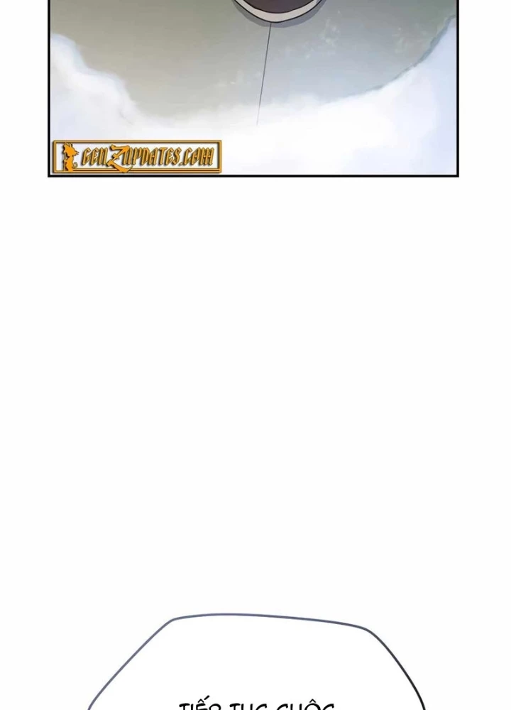 Pháp Sư Hệ Theo Lượt Chapter 35 - 212