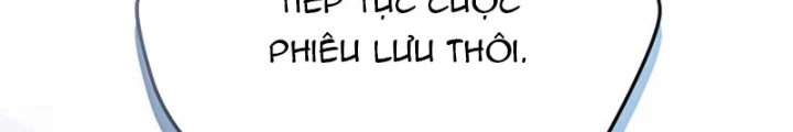 Pháp Sư Hệ Theo Lượt Chapter 35 - 213