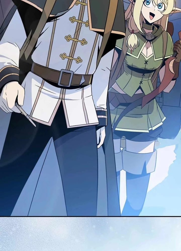 Pháp Sư Hệ Theo Lượt Chapter 35 - 216