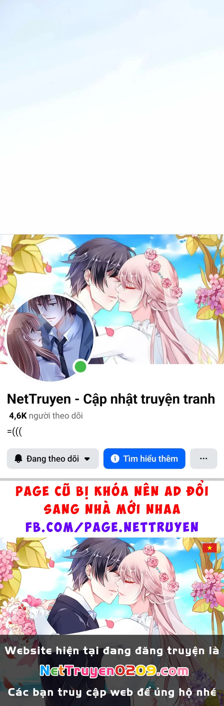 Pháp Sư Hệ Theo Lượt Chapter 35 - 218