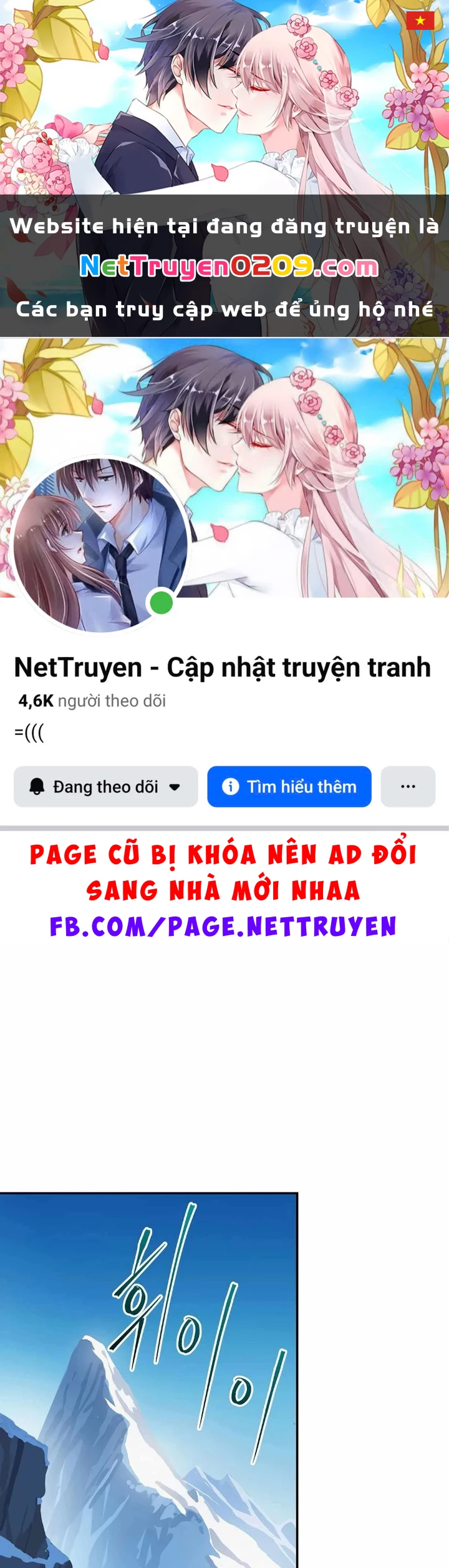 Pháp Sư Hệ Theo Lượt Chapter 36 - 1