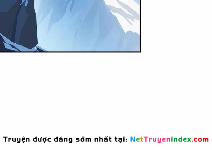 Pháp Sư Hệ Theo Lượt Chapter 36 - 2