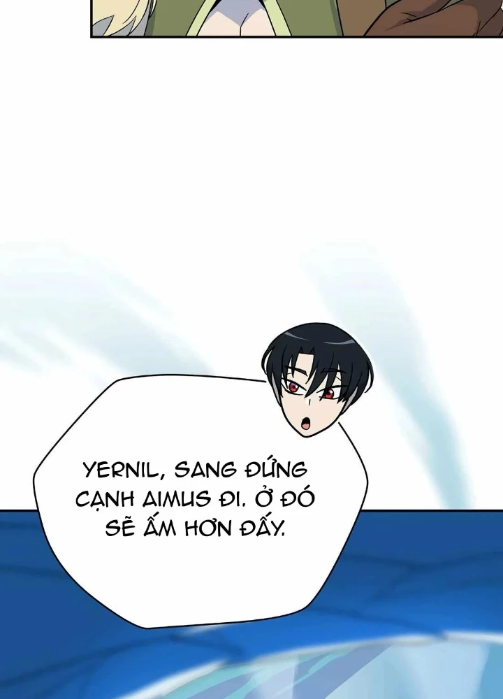 Pháp Sư Hệ Theo Lượt Chapter 36 - 5