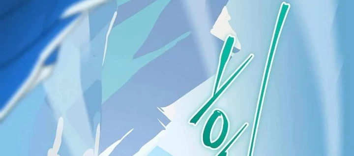 Pháp Sư Hệ Theo Lượt Chapter 36 - 6