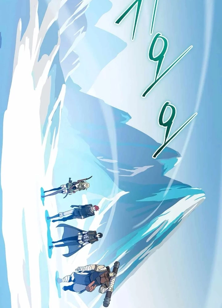 Pháp Sư Hệ Theo Lượt Chapter 36 - 7