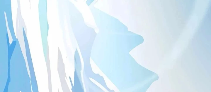 Pháp Sư Hệ Theo Lượt Chapter 36 - 8