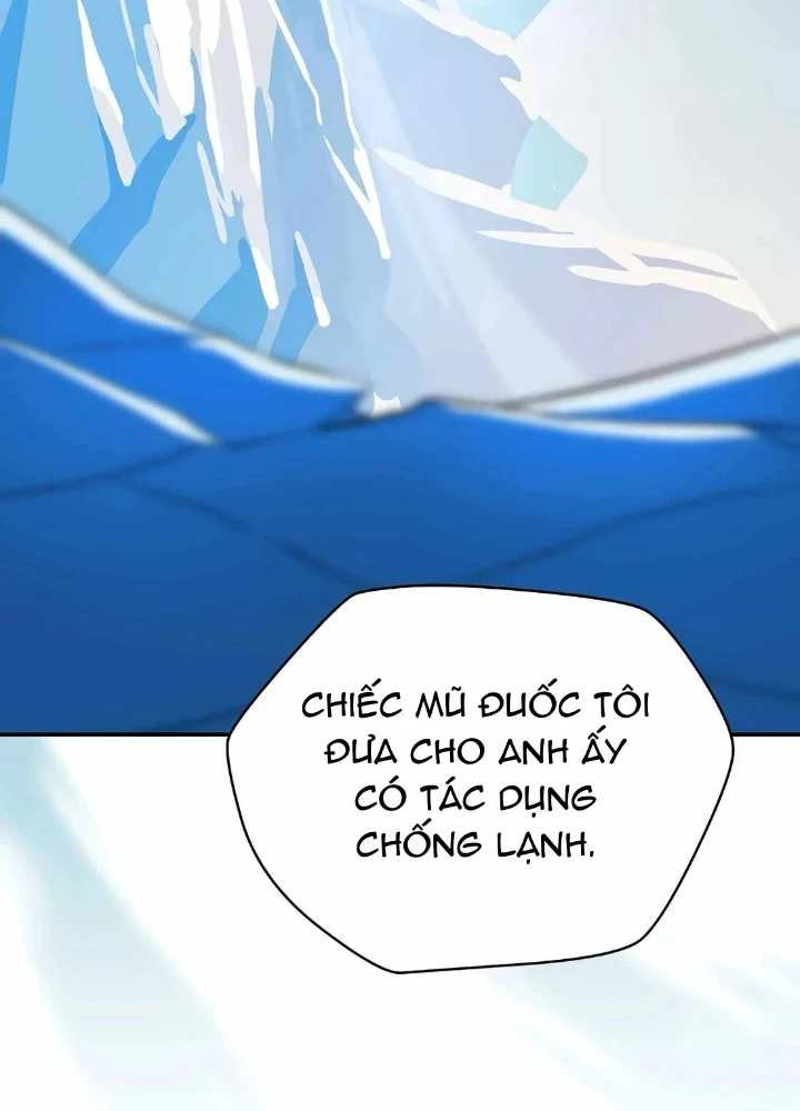 Pháp Sư Hệ Theo Lượt Chapter 36 - 9